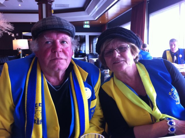 carnaval2012liek026.jpg