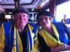 carnaval2012liek026_small.jpg