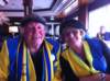carnaval2012liek027_small.jpg