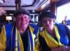 carnaval2012liek028_small.jpg