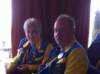 carnaval2012liek029_small.jpg