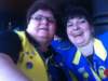 carnaval2012liek033_small.jpg