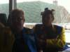 carnaval2012liek035_small.jpg