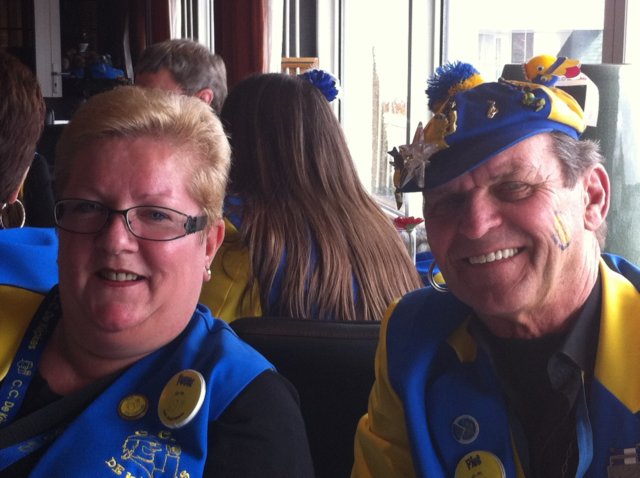 carnaval2012liek036.jpg