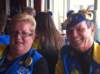 carnaval2012liek036_small.jpg