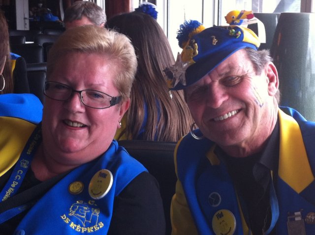 carnaval2012liek038.jpg