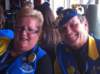 carnaval2012liek038_small.jpg