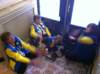 carnaval2012liek039_small.jpg