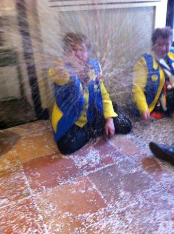 carnaval2012liek040.jpg