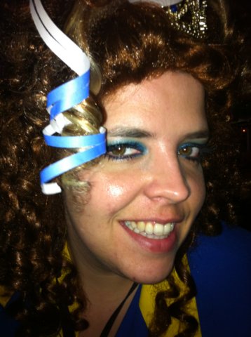 carnaval2012liek041.jpg