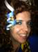 carnaval2012liek041_small.jpg