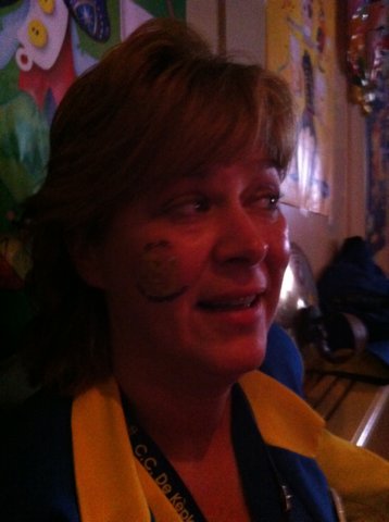 carnaval2012liek043.jpg