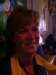 carnaval2012liek044_small.jpg