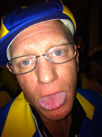 carnaval2012liek049.jpg