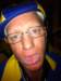 carnaval2012liek049_small.jpg
