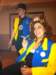 carnaval2012liek050_small.jpg