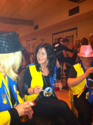 carnaval2012liek052.jpg