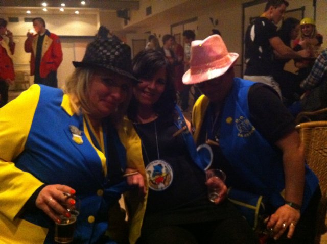 carnaval2012liek055.jpg