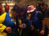carnaval2012liek055_small.jpg