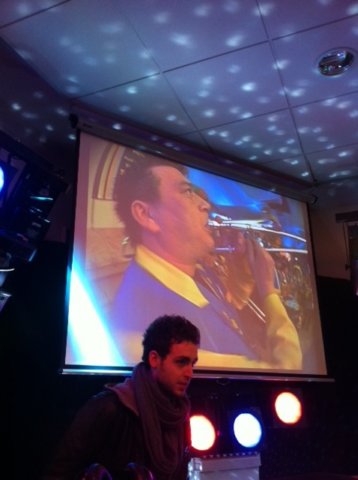 foto23.jpg