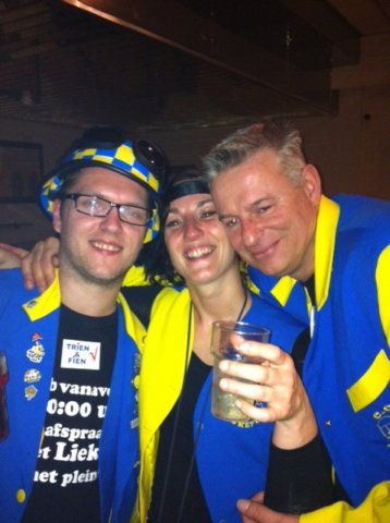 foto38.jpg