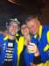 foto38_small.jpg