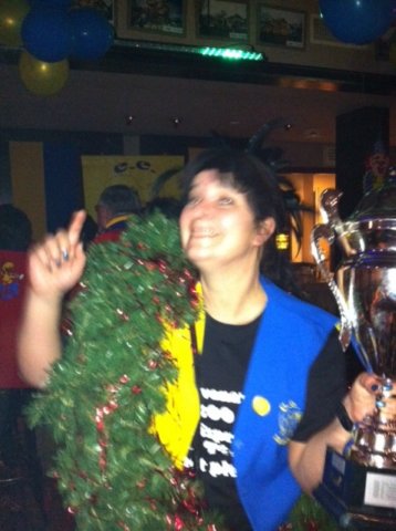 foto39.jpg