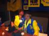 foto44_small.jpg