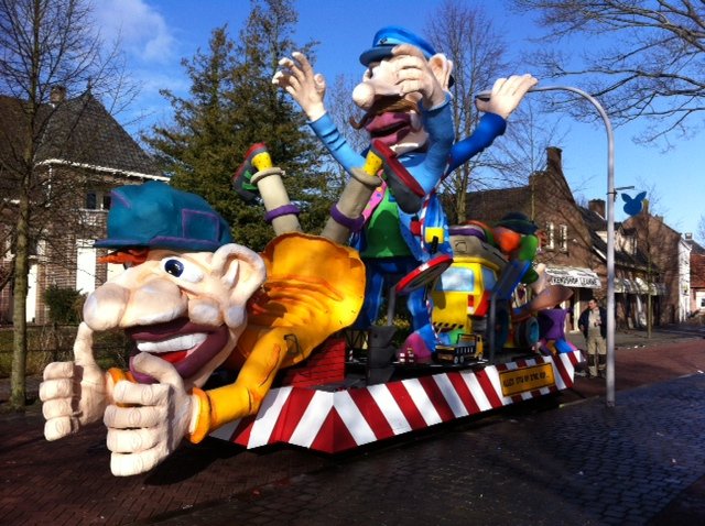 foto9.jpg