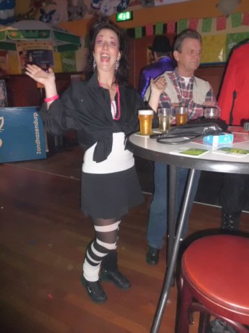 carnaval2012kepkes002.jpg