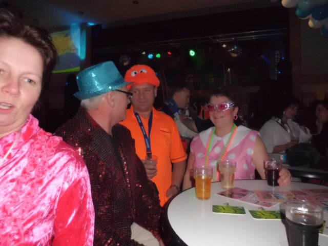 carnaval2012kepkes010.jpg