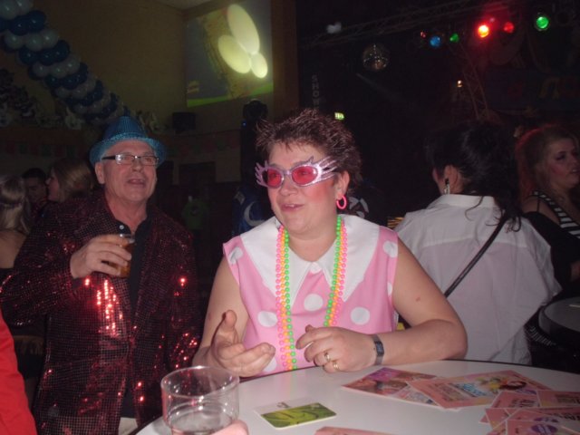 carnaval2012kepkes015.jpg