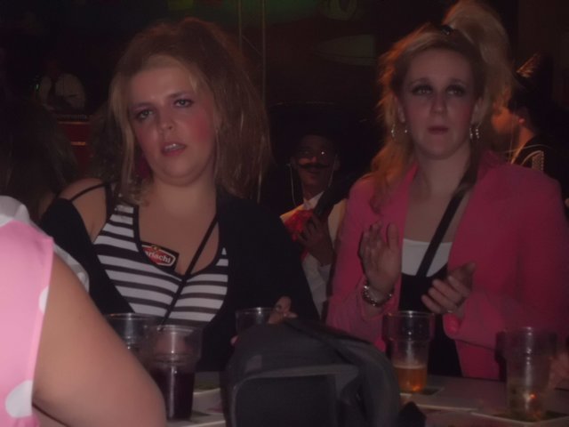 carnaval2012kepkes017.jpg