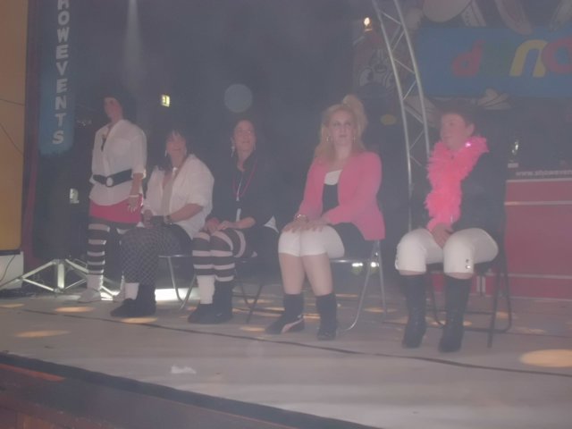 carnaval2012kepkes022.jpg