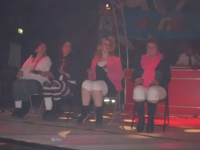 carnaval2012kepkes025.jpg