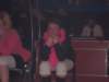 carnaval2012kepkes026_small.jpg