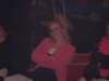 carnaval2012kepkes027_small.jpg