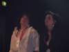 carnaval2012kepkes028_small.jpg