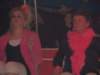 carnaval2012kepkes029_small.jpg