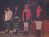 carnaval2012kepkes030_small.jpg