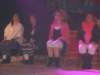 carnaval2012kepkes034_small.jpg