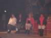 carnaval2012kepkes035_small.jpg