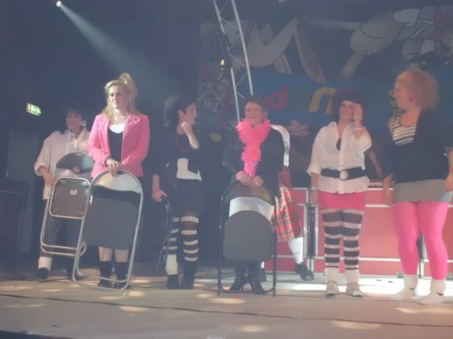 carnaval2012kepkes039.jpg