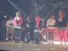 carnaval2012kepkes039_small.jpg