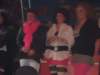 carnaval2012kepkes040_small.jpg