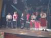 carnaval2012kepkes041_small.jpg