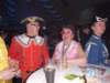 carnaval2012kepkes043_small.jpg