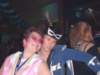 carnaval2012kepkes044_small.jpg