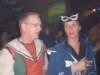 carnaval2012kepkes045_small.jpg