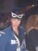 carnaval2012kepkes046_small.jpg